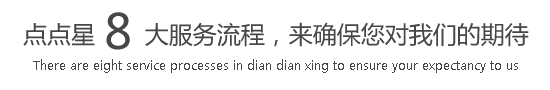 鸡巴操逼视频黄片操逼鸡巴